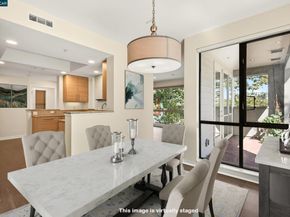 1655 N California Blvd 156, Walnut Creek CA 94596