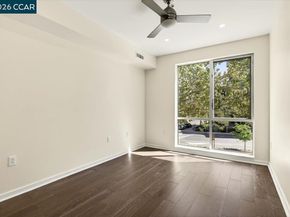 1655 N California Blvd 156, Walnut Creek CA 94596