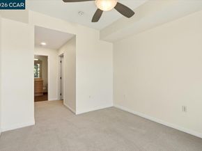 1655 N California Blvd 156, Walnut Creek CA 94596