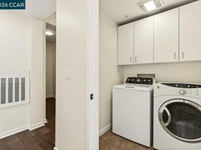 1655 N California Blvd 156, Walnut Creek CA 94596