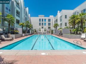 1655 N California Blvd 156, Walnut Creek CA 94596