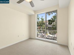 1655 N California Blvd 156, Walnut Creek CA 94596