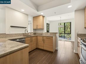 1655 N California Blvd 156, Walnut Creek CA 94596