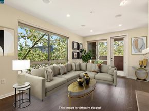 1655 N California Blvd 156, Walnut Creek CA 94596