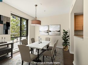 1655 N California Blvd 156, Walnut Creek CA 94596