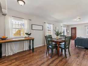 1262 94th Avenue, Oakland CA 94603