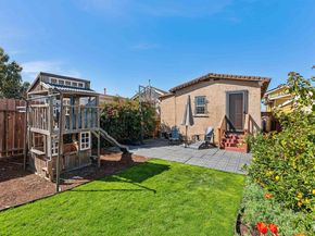 1262 94th Avenue, Oakland CA 94603