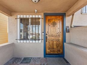 1262 94th Avenue, Oakland CA 94603