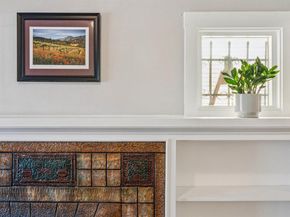 1262 94th Avenue, Oakland CA 94603