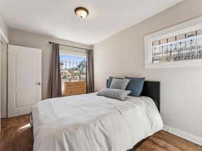 1262 94th Avenue, Oakland CA 94603