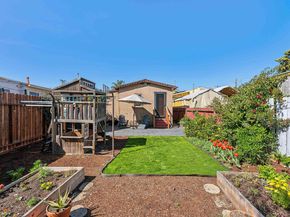 1262 94th Avenue, Oakland CA 94603