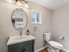 1262 94th Avenue, Oakland CA 94603