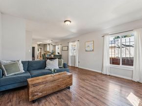 1262 94th Avenue, Oakland CA 94603