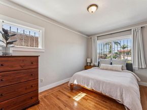 1262 94th Avenue, Oakland CA 94603