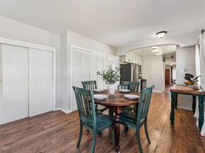 1262 94th Avenue, Oakland CA 94603