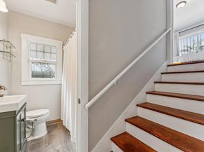 1262 94th Avenue, Oakland CA 94603