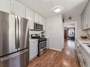 1262 94th Avenue, Oakland CA 94603