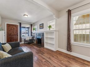 1262 94th Avenue, Oakland CA 94603