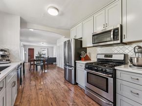 1262 94th Avenue, Oakland CA 94603