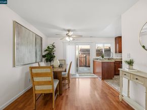 3828 Willow Pass Rd D, Concord CA 94519