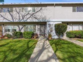 3828 Willow Pass Rd D, Concord CA 94519