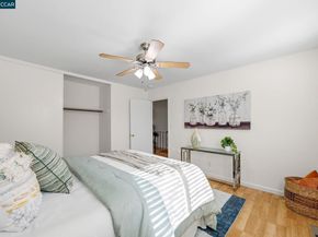 3828 Willow Pass Rd D, Concord CA 94519