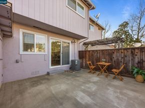 3828 Willow Pass Rd D, Concord CA 94519