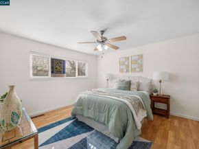 3828 Willow Pass Rd D, Concord CA 94519