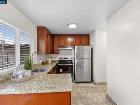 3828 Willow Pass Rd D, Concord CA 94519