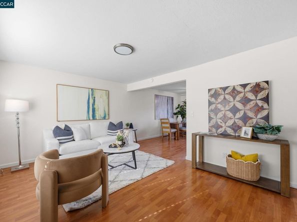 3828 Willow Pass Rd D, Concord CA 94519