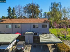 3825 Northwood Dr A, Concord CA 94520