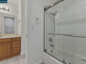 3825 Northwood Dr A, Concord CA 94520