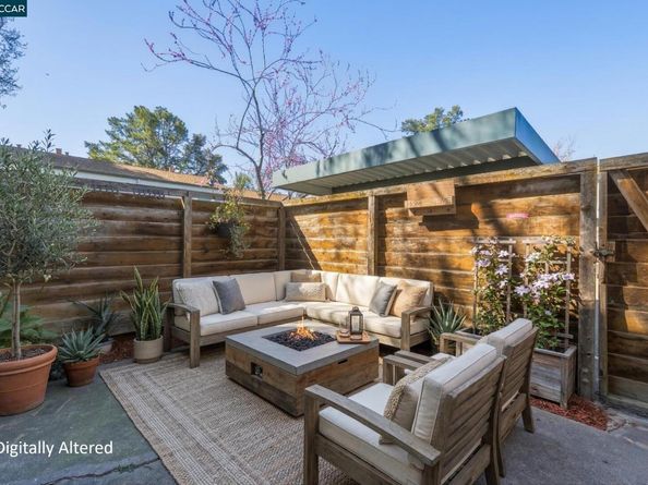 3825 Northwood Dr A, Concord CA 94520