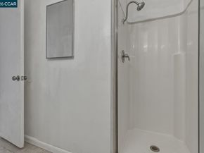 3825 Northwood Dr A, Concord CA 94520