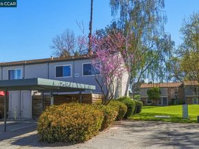 3825 Northwood Dr A, Concord CA 94520