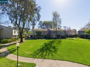 3825 Northwood Dr A, Concord CA 94520