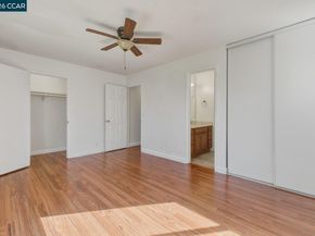 3825 Northwood Dr A, Concord CA 94520