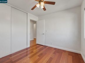 3825 Northwood Dr A, Concord CA 94520