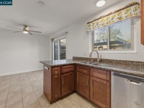 3825 Northwood Dr A, Concord CA 94520