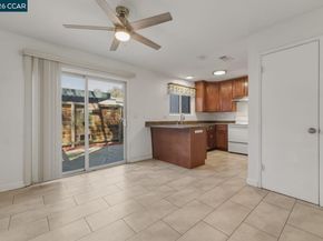 3825 Northwood Dr A, Concord CA 94520