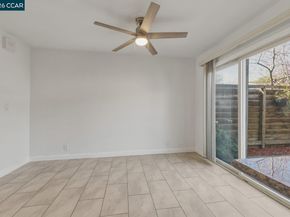 3825 Northwood Dr A, Concord CA 94520