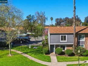 3825 Northwood Dr A, Concord CA 94520