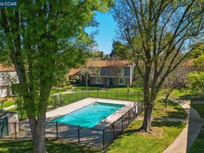 3825 Northwood Dr A, Concord CA 94520