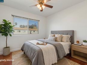 3825 Northwood Dr A, Concord CA 94520