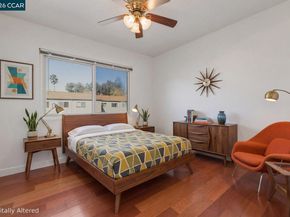 3825 Northwood Dr A, Concord CA 94520