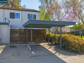 3825 Northwood Dr A, Concord CA 94520