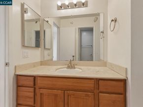 3825 Northwood Dr A, Concord CA 94520