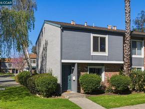 3825 Northwood Dr A, Concord CA 94520