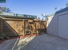 3825 Northwood Dr A, Concord CA 94520