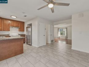 3825 Northwood Dr A, Concord CA 94520